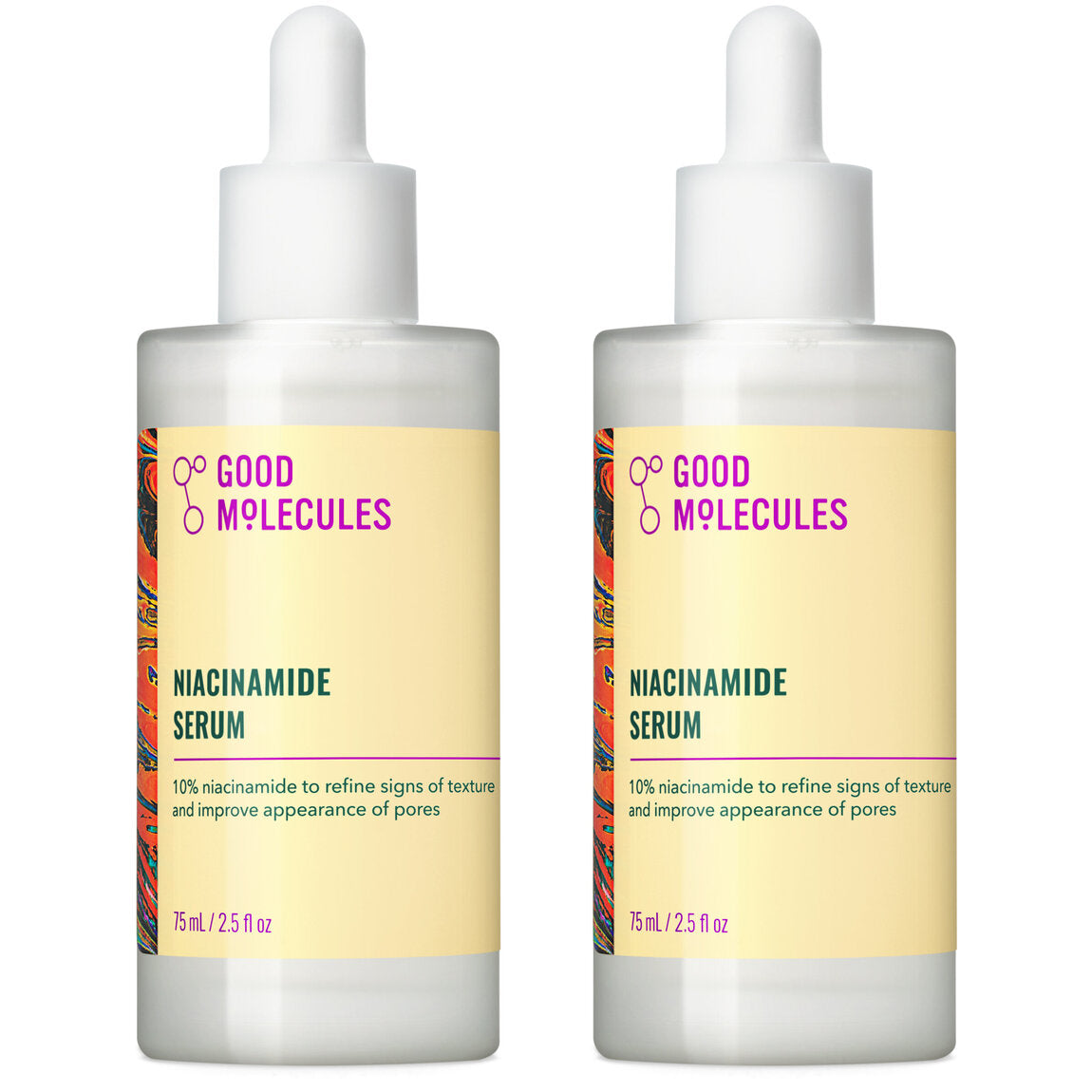 niacinamide-serum-j0 zb_p.jpg