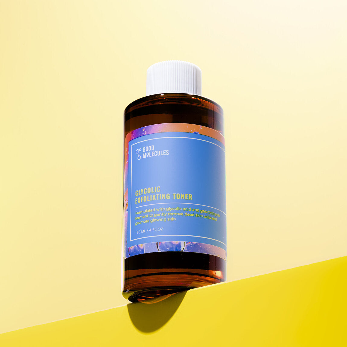glycolic-exfoliating-toner-x9 zb_p.jpg
