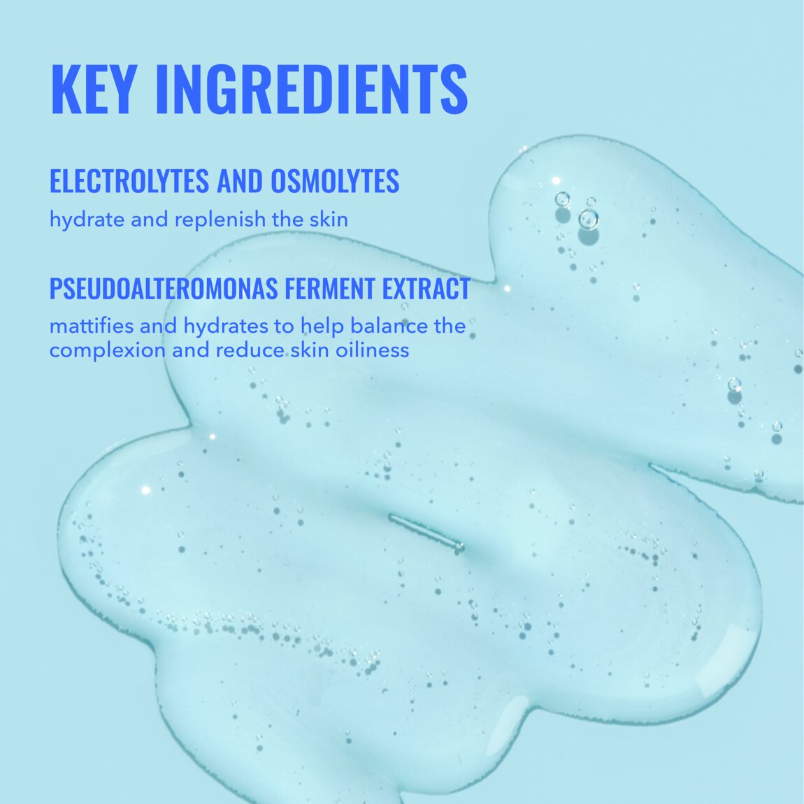hydrating-gel-moisturizer-with-electrolytes-y7 zb_p.jpg