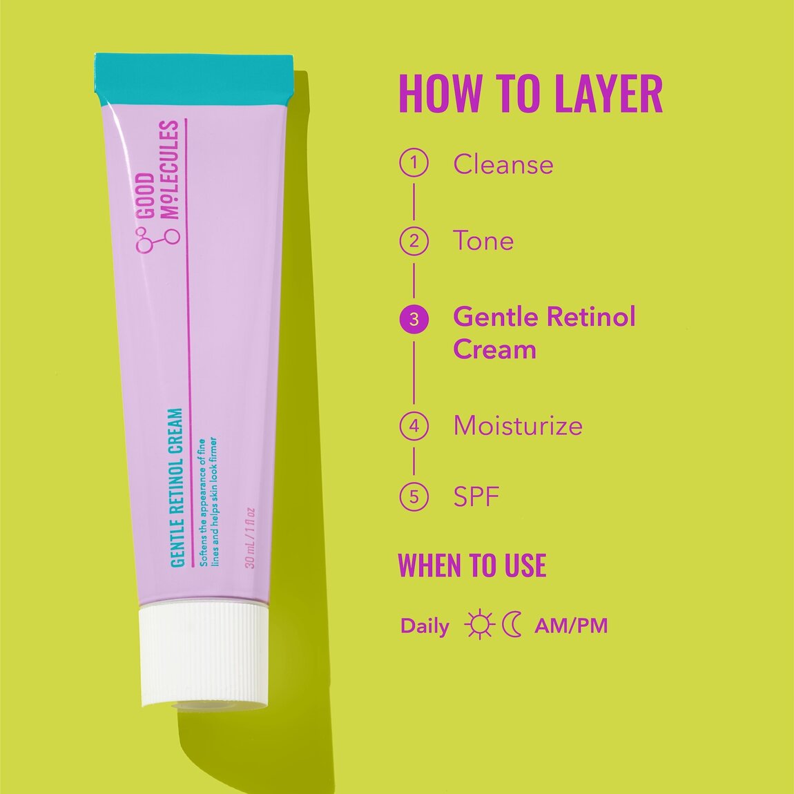 gentle-retinol-cream-q0 zb_p.jpg