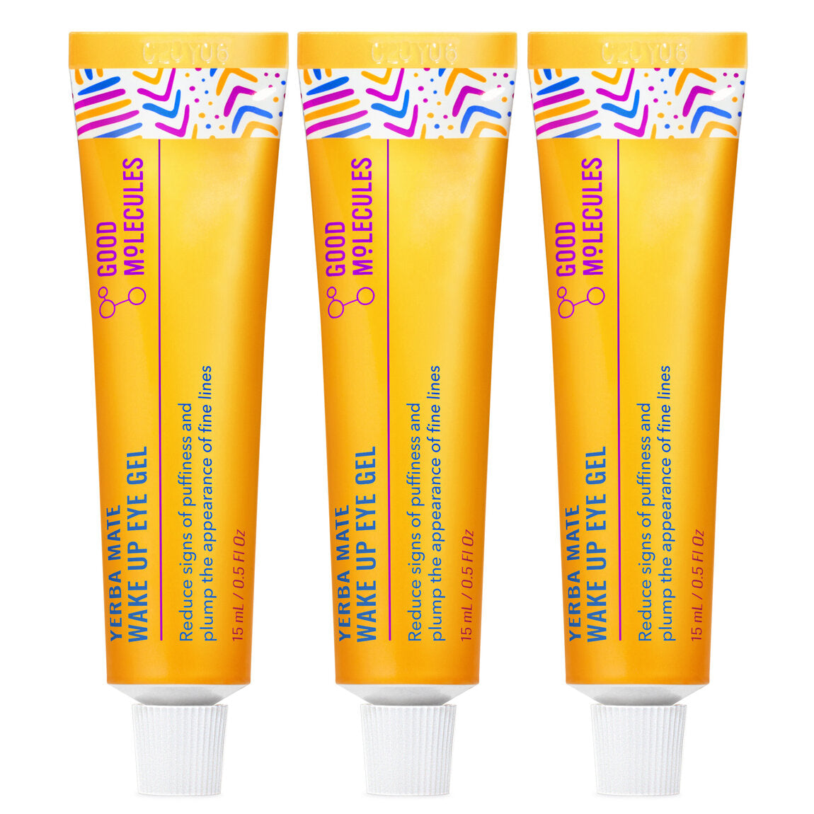 yerba-mate-wake-up-eye-gel-z1 zb_p.jpg