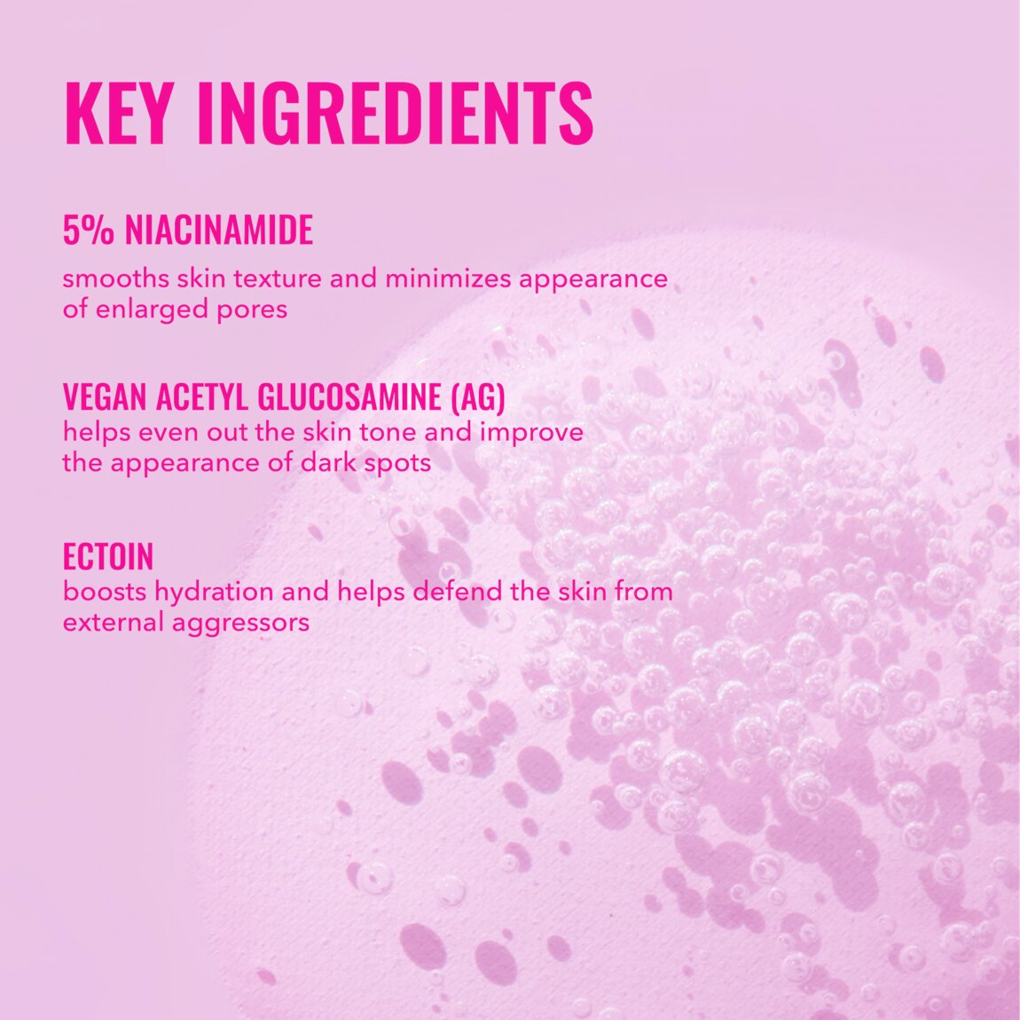 5-niacinamide-serum-with-ectoin-r6 zb_p.jpg