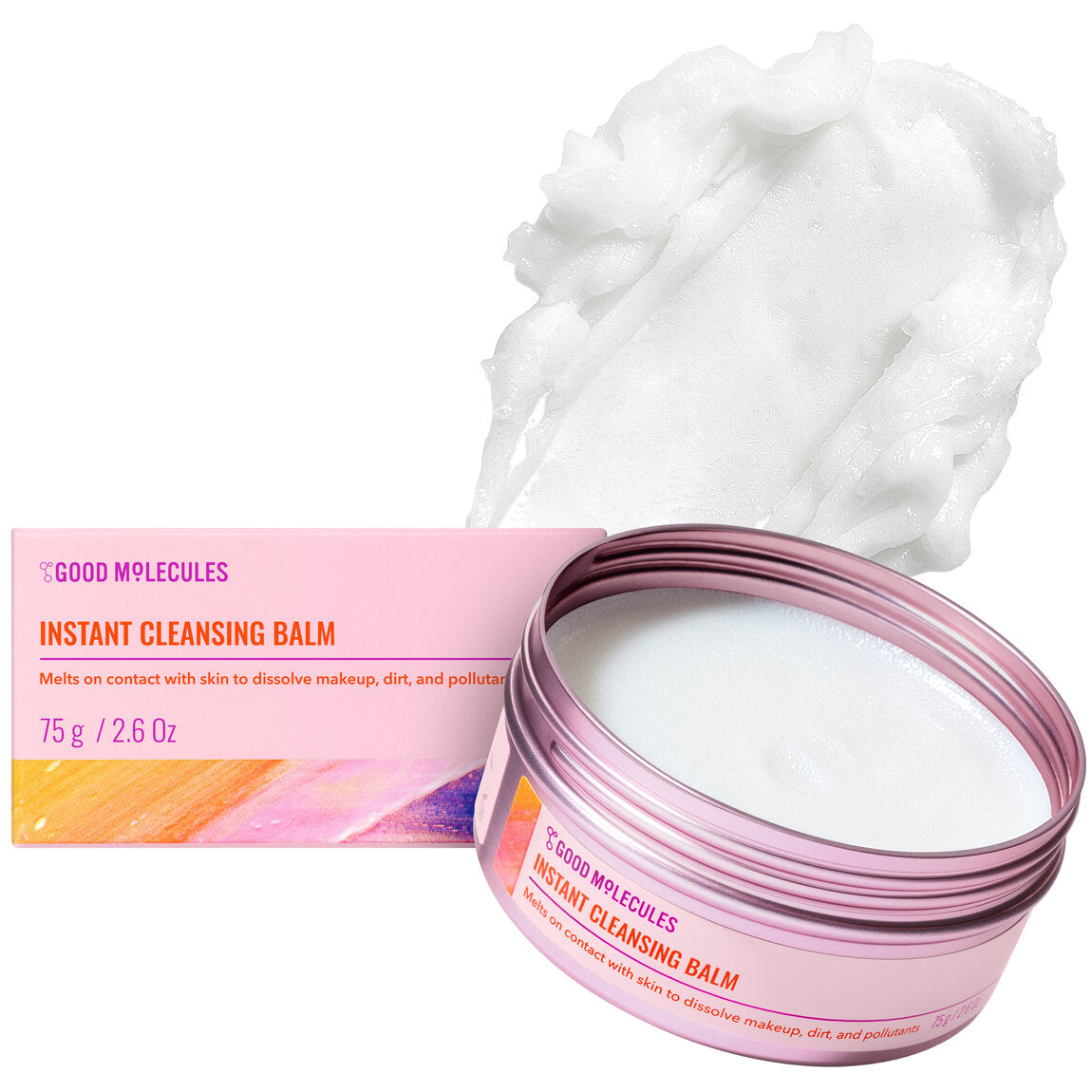 instant-cleansing-balm-q3 zb_p.jpg