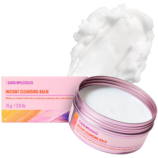 instant-cleansing-balm-q3 zb_p.jpg