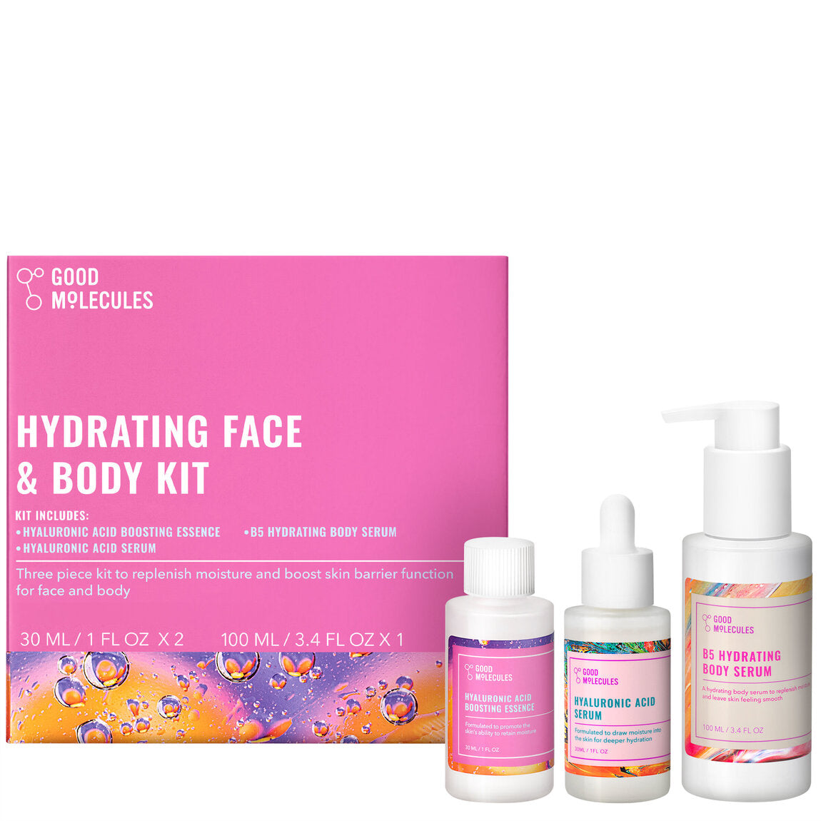 hydrating-face-and-body-kit-c2 zb_p.jpg