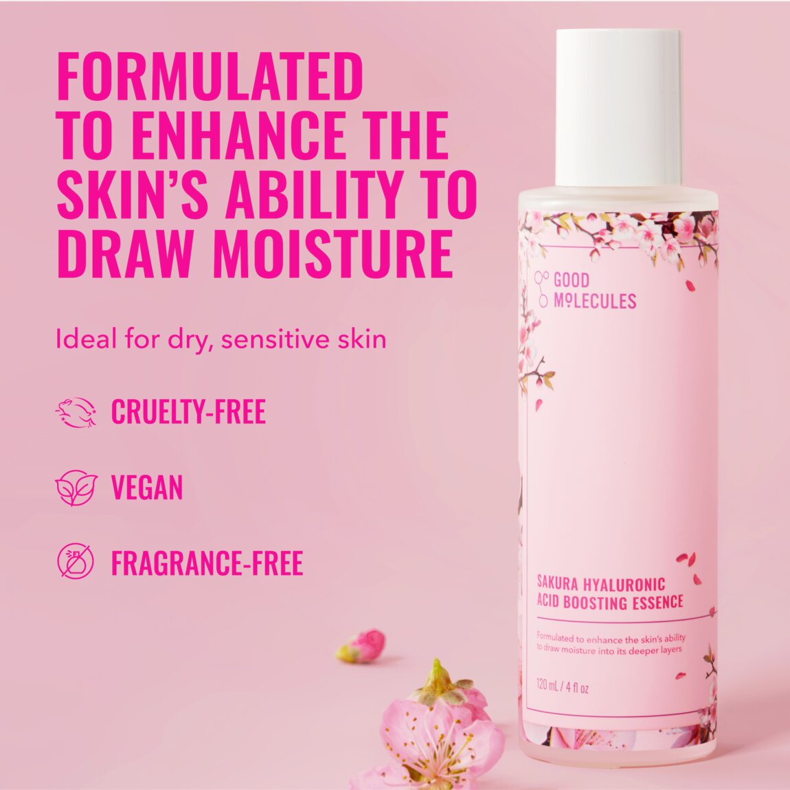 sakura-hyaluronic-acid-boosting-essence-u9 zb_p.jpg