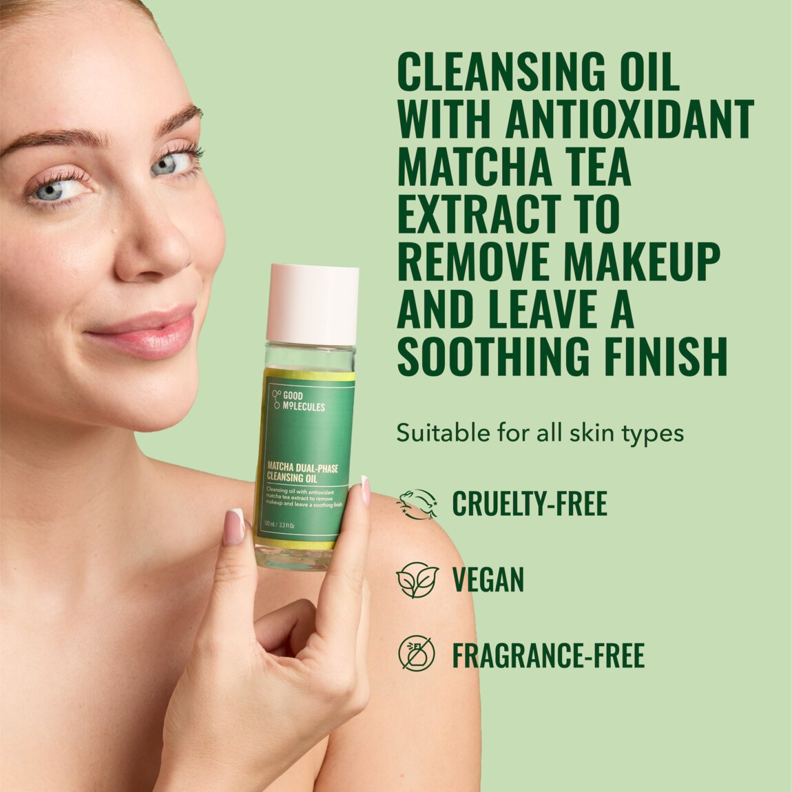 matcha-dual-phase-cleansing-oil-o9 zb_p.jpg