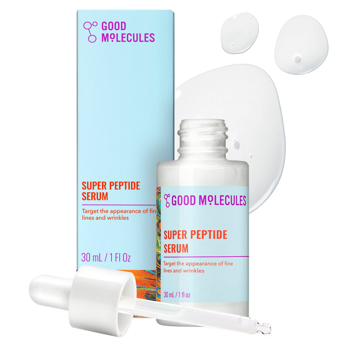 super-peptide-serum-j6 zb_p.jpg