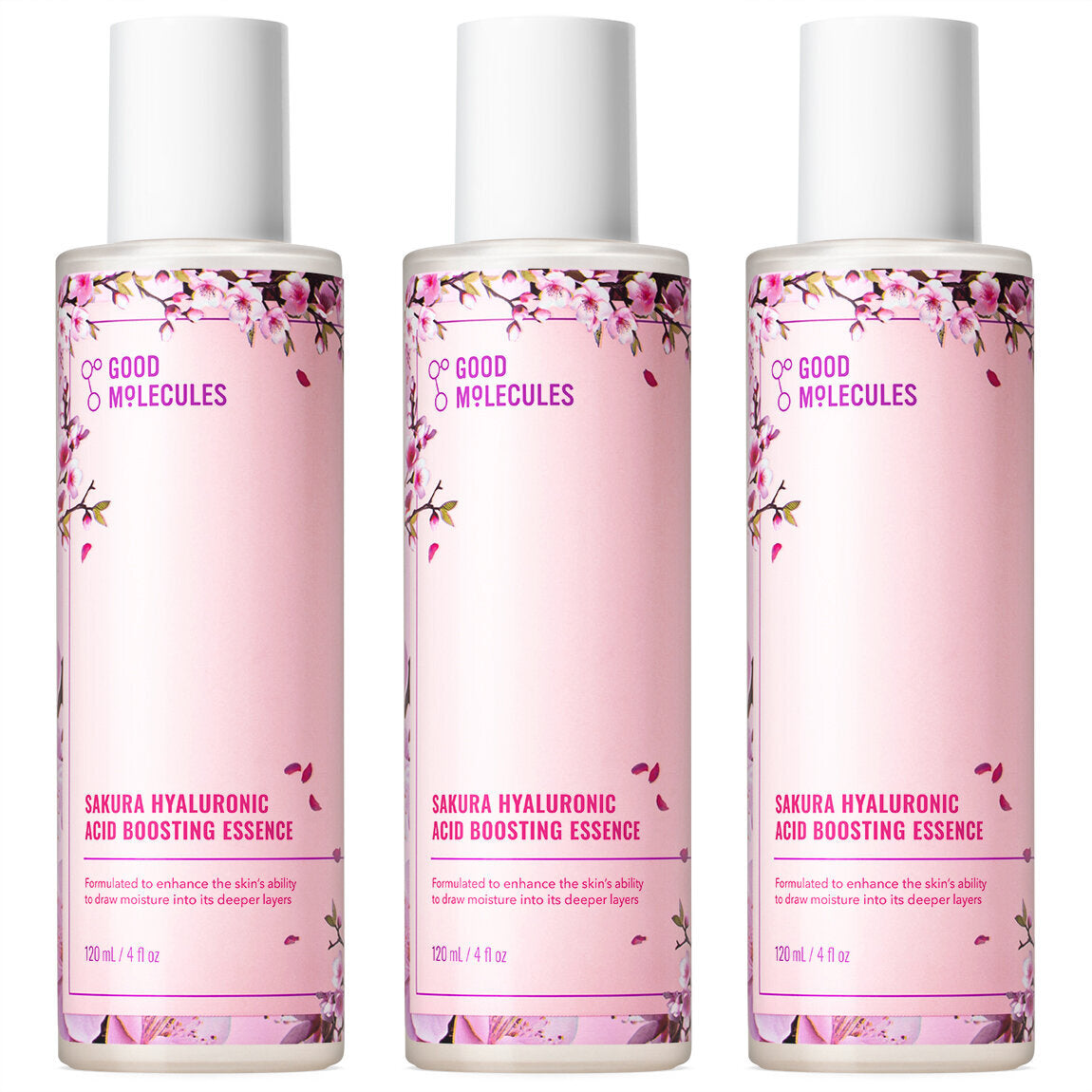 sakura-hyaluronic-acid-boosting-essence-u9 zb_p.jpg