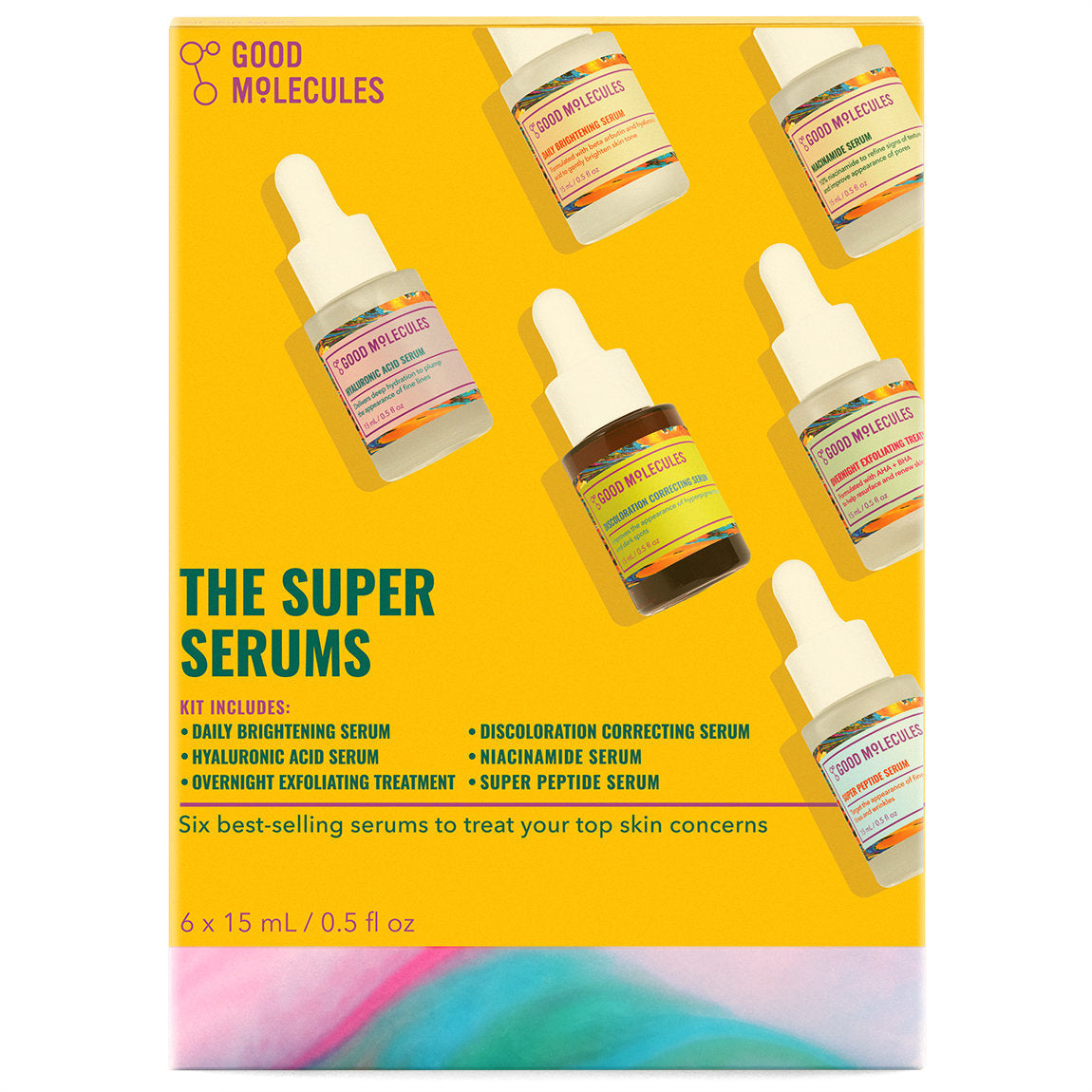 the-super-serums-w3 zb_p.jpg