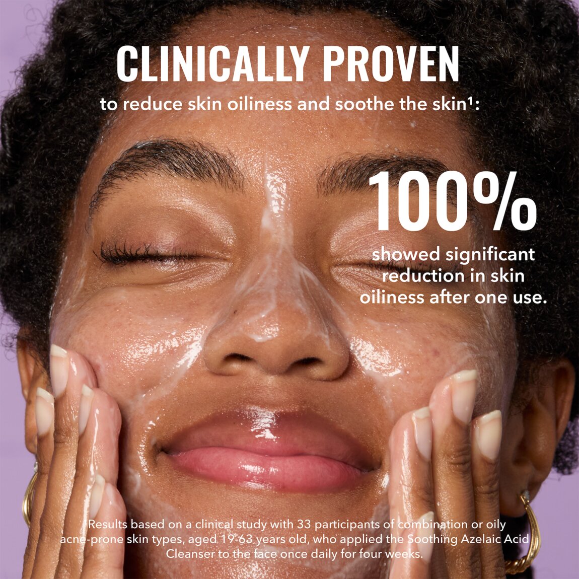soothing-azelaic-acid-cleanser-w4 zb_p.jpg